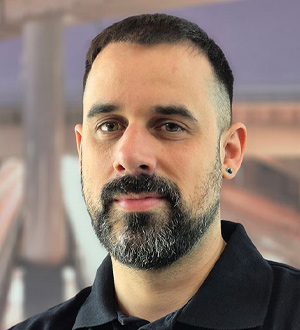 Florian Rauschenbach 