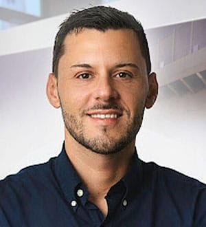 Miloš Vučković