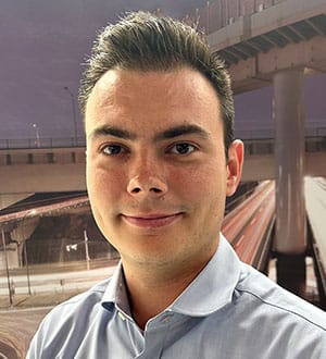 Ben Kuypers