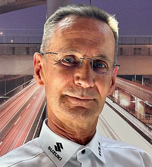 Ingo Meissner