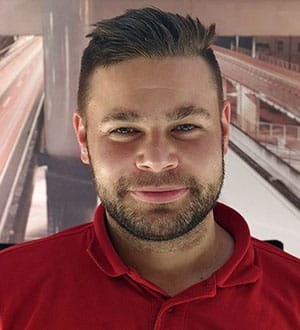 Stefan Bernreuther